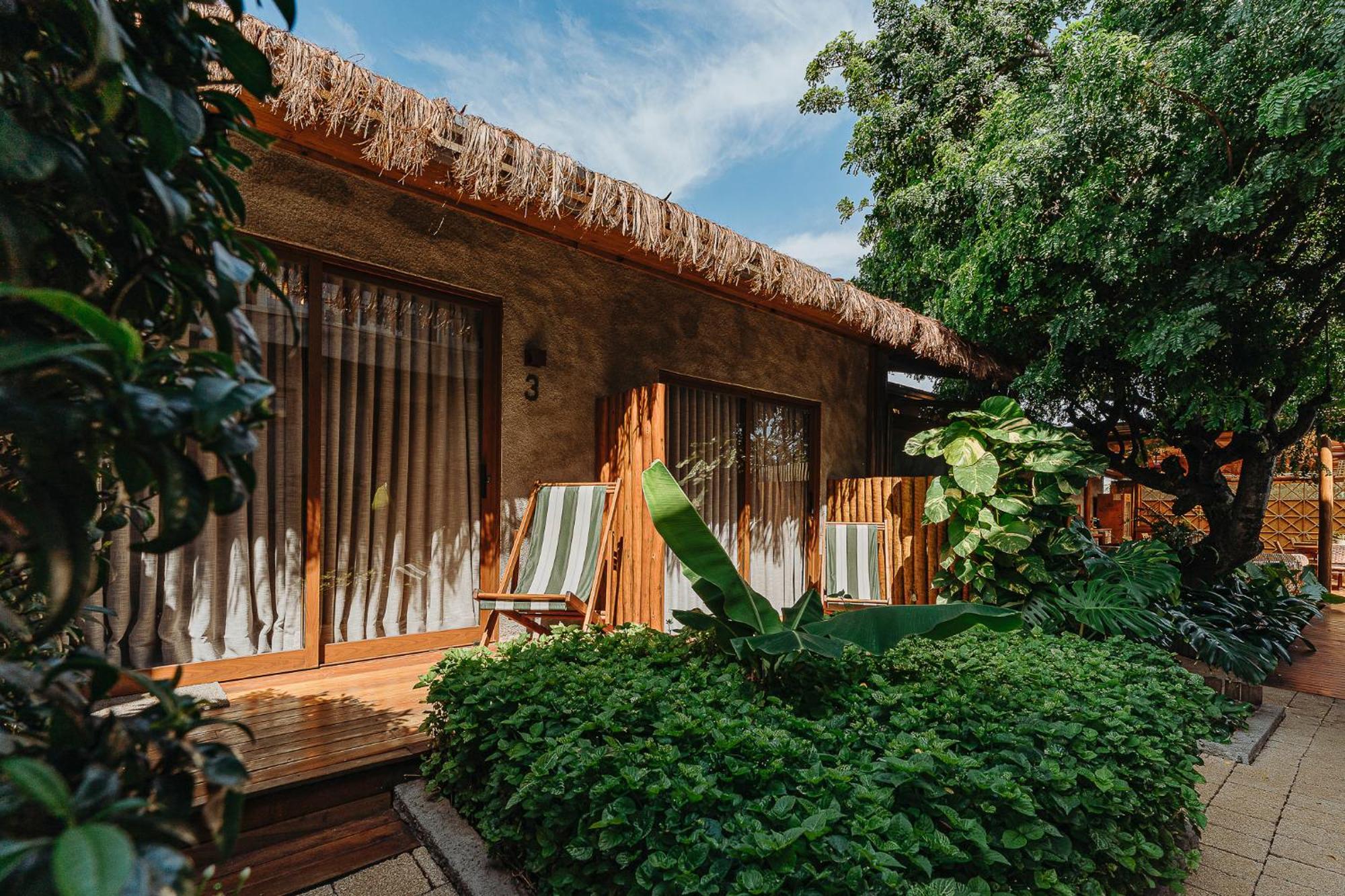 Sal Noronha Casa de hóspedes Fernando de Noronha